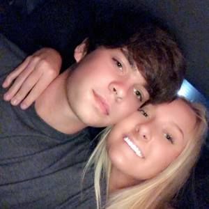 Meet your Posher, Mac